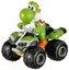 RC-Spielzeug Carrera RC 2,4 Ghz 370200997 Nintendo Mario KartTM 8, Yoshi