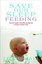 Save Our Sleep: Feeding by Tizzie Hall.