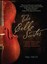 NEW The Cello Suites By Eric Siblin Paperback Free Shipping