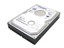 80GB SATA Maxtor DiamondMax 6L080M0 interne Festplatte NEU