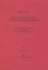 2000 v. Chr. - Politische, wirtschaftliche Entwicklungen, Buch