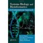 Systems Biology and Bioinformatics:: A Computational Approach Najarian, Kayvan (