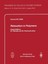 NEW Relaxation in Polymers (Progress in Colloid and Polymer Science)