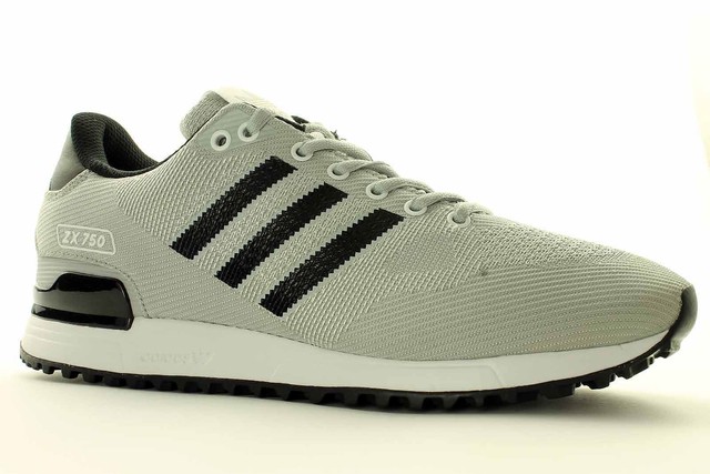 adidas zx 750 41 1/3 adidas zx 750 41 1/3