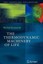 The Thermodynamic Machinery of Life by Michal Kurzynski (English) Paperback Book