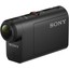 Sony HDR-AS50 Actioncam Neu Fachhändler