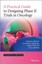 A Practical Guide to Designing Phase II Trials in Oncol - Hardcover NEW Sarah R.