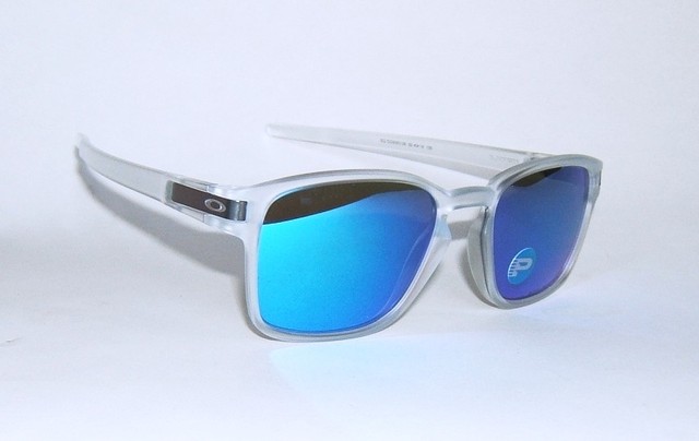oakley polarized clear oakley polarized clear