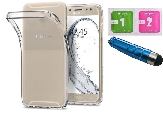 carcasas samsung j7 ebay carcasas samsung j7 ebay