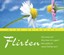 Nina Deißler - Flirten
