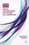 Digital Technologies for School Collaboration by Gouseti, A. -Hcover