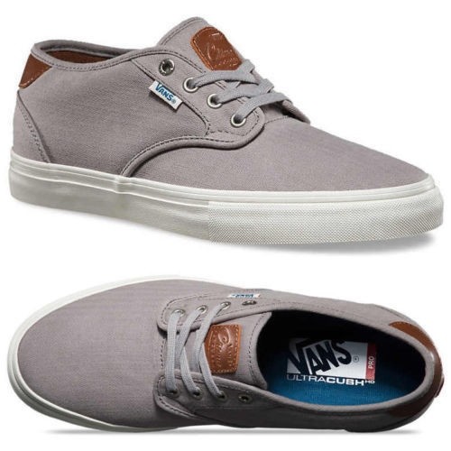 womens light grey authentic vans womens light grey authentic vans