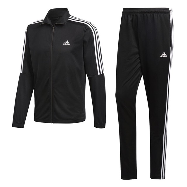 tuta uomo adidas taglia m tuta uomo adidas taglia m