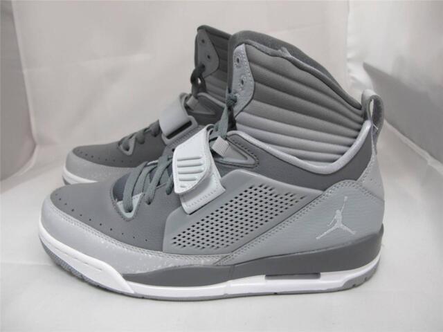 jordan shoes 11.5 jordan shoes 11.5