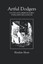 Artful Dodgers: Youth and Crime in Early Nineteenth-Century London by Heather Sh