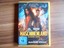 Maschinenland - Mankind Down (2017) DVD Neu in Folie!!!!!