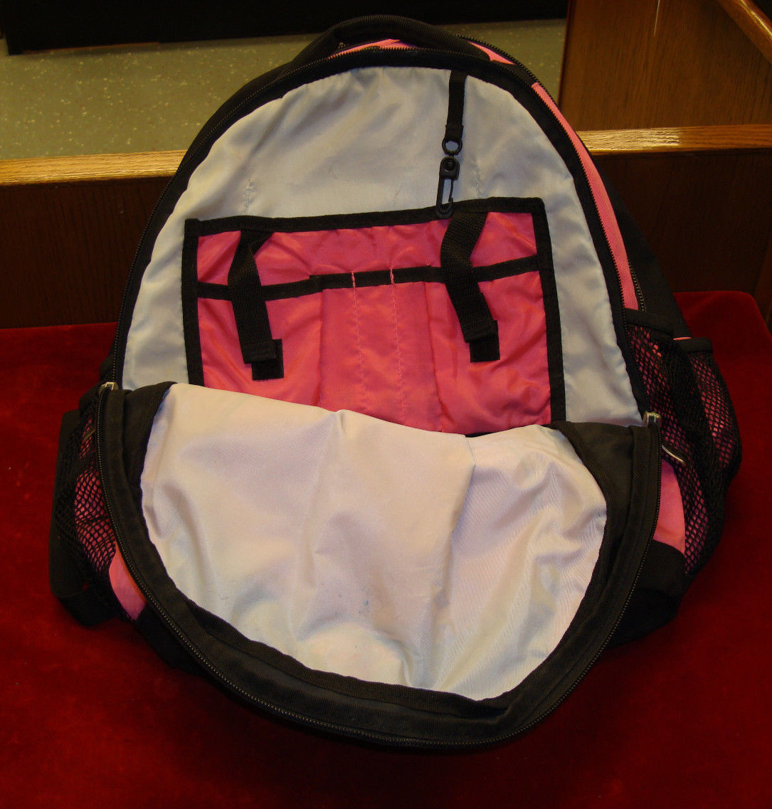 adidas backpack 90288