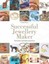 Successful Jewellery Maker: Solutions and Best Practice by Frieda Munro.