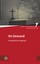 Thomas Klie / On Demand / 9783374053919
