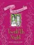 Tales from Shakespeare: Twelfth Night, Knapman, Timothy, New Book