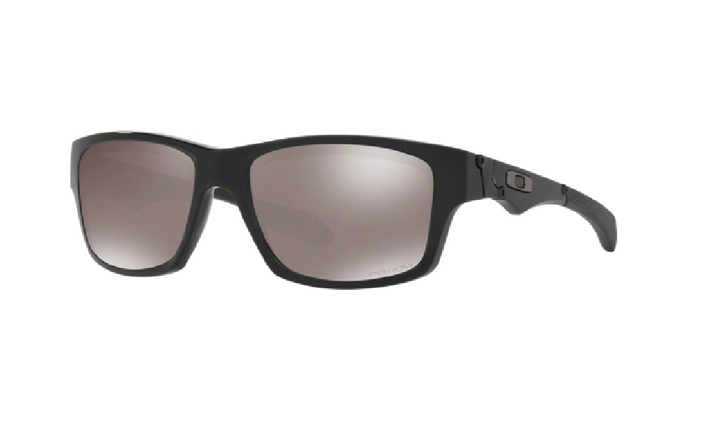 oakley jupiter sunglasses ebay oakley jupiter sunglasses ebay