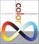 Color for the Sciences (Color for the Sciences) by Jan J. Koenderink.