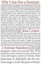 NEW Why I Am Not a Feminist By Jessa Crispin Paperback Free Shipping