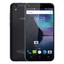 Cubot Manito Android 6.0 5.0 inch 4G Smartphone MTK6737 Quad Core 1.3GHz 3G+16GB