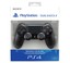 SONY CONTROLLER DUALSHOCK V2 PS4 PLAYSTATION 4 NUOVO NERO WIRELESS
