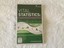 Vital Statistics: An Introduction to Health Science Statistics by Stephen...