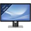 Dell SE2216H