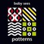 NEW Baby Sees By PICTHALL CHEZ Board Book Free Shipping