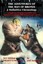 The Adventures Man Bronze Definitive Chronology 3rd by Deischer Jeff -Paperback