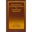 Manipulation of Groundwater Colloids for Environmental Restoration: Proceedings