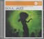 Soul Jazz CD NEU James Brown Cal Tjader Jimmy Smith Mark Murphy Nina Simone