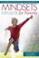Mindsets for Parents Strategies to Encourage Growth Mindsets in... 9781618215246