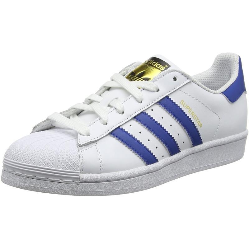 adidas superstar big kid size 4.5 adidas superstar big kid size 4.5