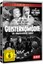 Geisterkomödie * DVD Komödie von Hitchcock Autor Noël Cowards Pidax Film Neu Ovp