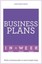 Business Plans in a Week: Write a Business Plan in Seven Simple Steps by Iain...