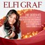 Elfi Graf - Elfi Graf