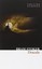 Classics Dracula BOOK NEW