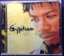 My Name Is Gyptian by Gyptian (CD, Sep-2006, Reggae)