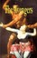 NEW The Avengers by B.Ed. Charles O Goulet BOOK (Paperback) Free P&H