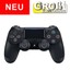 Bild 3 von 10