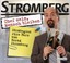 STROMBERG BERND - "Chef sein, Mensch bleiben" Strategien fürs ...