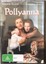 Pollyanna (DVD, 2010) NEW & SEALED