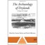 The Archaeology of Drylands: Living at the Margin Barker, Graeme (Editor)/ Gilbe