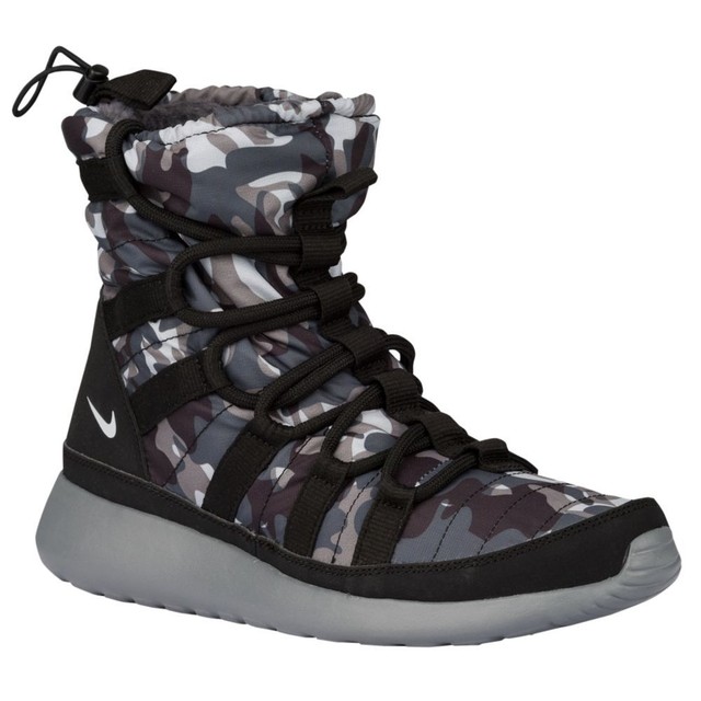 nike roshe one hi nike roshe one hi