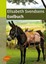 Svendsen, Elisabeth: Elisabeth Svendsens Eselbuch