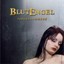 BLUTENGEL Seelenschmerz CD 2010